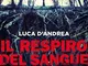 Il respiro del sangue