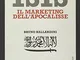 ISIS. Il marketing dell’apocalisse