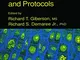Microwave Techniques and Protocols (Springer Protocols Handbooks) (English Edition)