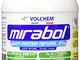 Volchem Mirabol Whey Protein 97%, Bianco, Natural, 750 Grammi