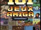 101 Jeux Amiga