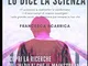 L'Aldilà esiste: lo dice la scienza: 89 scienziati e ricercatori lo confermano, 5 campi di...