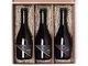 BOX DEGUSTAZIONE - 3 Birre ORTYX da 33 CL