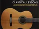 100 Classical Lessons