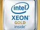 Intel BX806736128 - Processore Xeon Gold 6128, 115 W, multicolore
