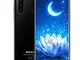 Smartphone Offerta, Blackview A80 Plus Cellulari Offerte (2021), 6.49” 19:9 HD+ Schermo, H...