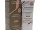 Embryolisse Crèma Correzione Della Carnagione Cc Spf20-30 ml