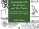 Swimming With Dr Johnson and Mrs Thrale: Sports, Health and Exercise in Eighteenth-century...