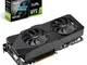 ASUS GF DUAL-RTX2070-8G-EVO RTX2070 -