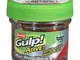 Gulp! Alive Maxi Bloodworm by Berkley