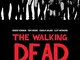 The walking dead (Vol. 1)