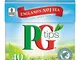 Pg Tips Il Noir - 1 x 40pezzo