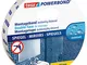 Tesa Powerbond MIRROR, 5m x 19mm