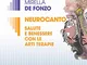 Neurocanto. Salute e benessere con le arti terapie