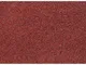 wolfcraft Strisce abrasive per legno/metallo, 2057000