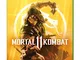 Mortal Kombat 11 - Standard Edition - Xbox One [Edizione: Spagna]