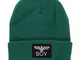 BOY LONDON Cappello 6-8 Anni