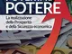 Dalla Povertà al Potere - La Realizzazione della Prosperità e della Sicurezza economica