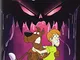 Be Cool, Scooby Doo! Stagione 01: Pt. 01 Vol.02