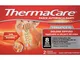 Thermacare Fasce Autoriscaldanti Versatile XL - 10 gr