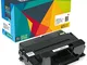 Cartuccia toner Do it wiser compatibile in sostituzione di Xerox WorkCentre 3325 3315 3315...