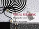 Visual retailing. Shaping the sense of spaces