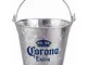 Corona Extra Secchio di birra con apribottiglie integrato