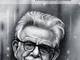 Introduzione a Elias Canetti. La scrittura come professione