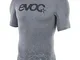 EVOC Enduro Shirt Camicia di Protezione dell'Abbigliamento per Tour di Enduro e Altri Spor...