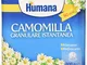 Humana Camomilla Bevanda Granulare - 300 gr