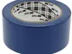 Scotch vinile 3 m, 764 I Blu Larghezza 50 mm