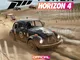 Forza Horizon 4: OFFICIAL 2022 Calendar - Video Game calendar 2022 - Forza Horizon 4 -18 m...