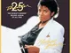 Thriller (25th Anniversary Edition)