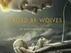 Raised by Wolves: The Complete First Season