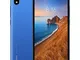 Xiaomi Redmi 7a Tim Blue 5.45" 2gb/16gb Dual Sim
