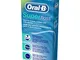 Oral-B Super Floss, 50 pezzi, (confezione da 12)