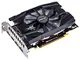 Inno3D GeForce Rtx 2060 Super Compact x1, 8192 MB GDDR6