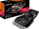 Gigabyte Radeon RX 5700 Gaming OC 8G, GV-R57-GAMING