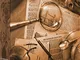 Sherlock Holmes Detective Consiglio: Gli Assassini della Tamise & Altre inchieste, Multico...