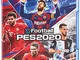 eFootball PES 2020 - Playstation 4 [Versione EU Multilingua]