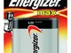 Energizer E300116200 Max 1 Batteria alcalina Piatta 4,5 V, 4.5 V