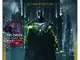 Injustice 2: Ultimate Edition (Xbox One) [Import Inglese / Gioco giocabile in italiano]