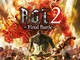 A.O.T. 2: Final Battle - Xbox One