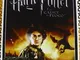 Harry Potter e il Calice di Fuoco Essentials