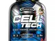 Muscletech Cell-Tech Performance Series Aroma Fruit Punch - Prodotto in Polvere in Confezi...