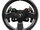 Thrustmaster Leather 28 GT Wheel Add on for PS5 / PS4 / Xbox Series X,S / Xbox One / PC