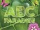 Abc Paradise (English Edition)
