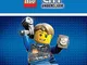 PS4 Lego City Undercover - Classics - PlayStation 4