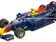CARRERA - DIGITAL 132 - 20030818 - Red Bull Racing TAG Heuer RB13 "M.Verstappen"