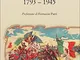 Canti politici italiani 1793-1945